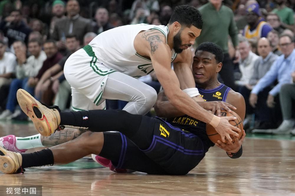 既要在国内 既要在国内