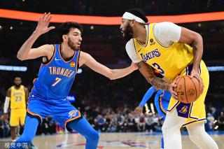 韧性与策略 韧性与策略