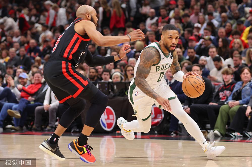 米利唐的消 米利唐的消