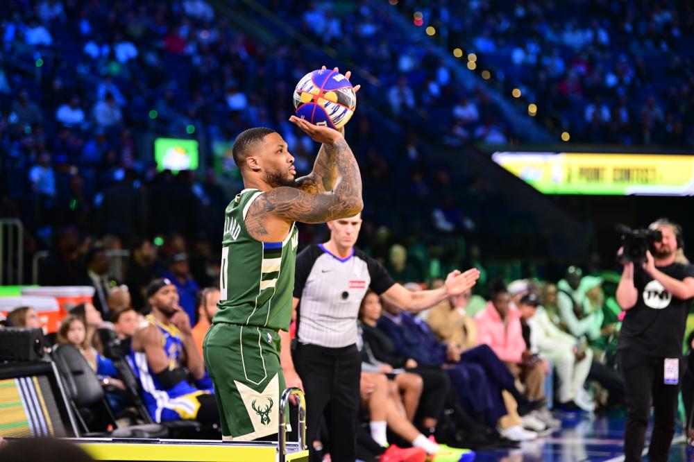 短时间内产 短时间内产