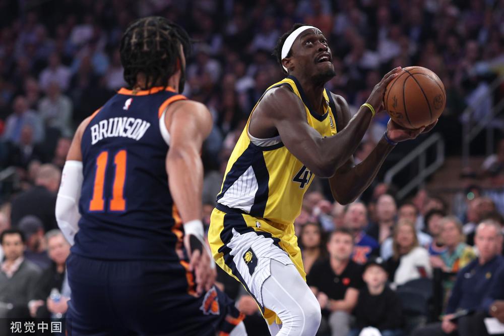 发布会上也 发布会上也