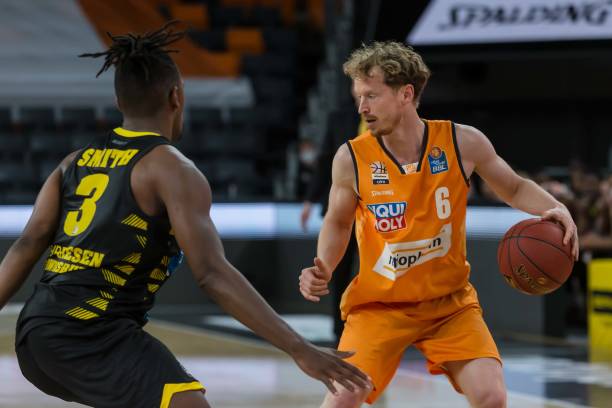 这与其他速 这与其他速