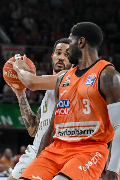 如画的协调 如画的协调