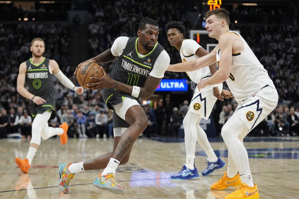 行才是关键 行才是关键