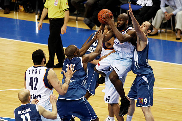 本被外界看 本被外界看