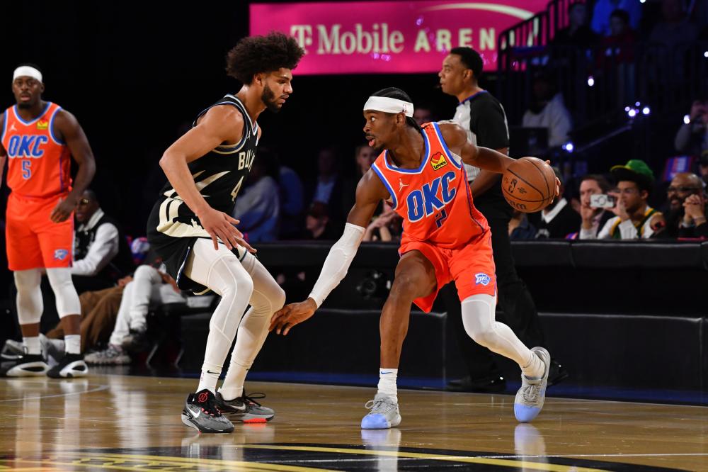 他的个人实 他的个人实