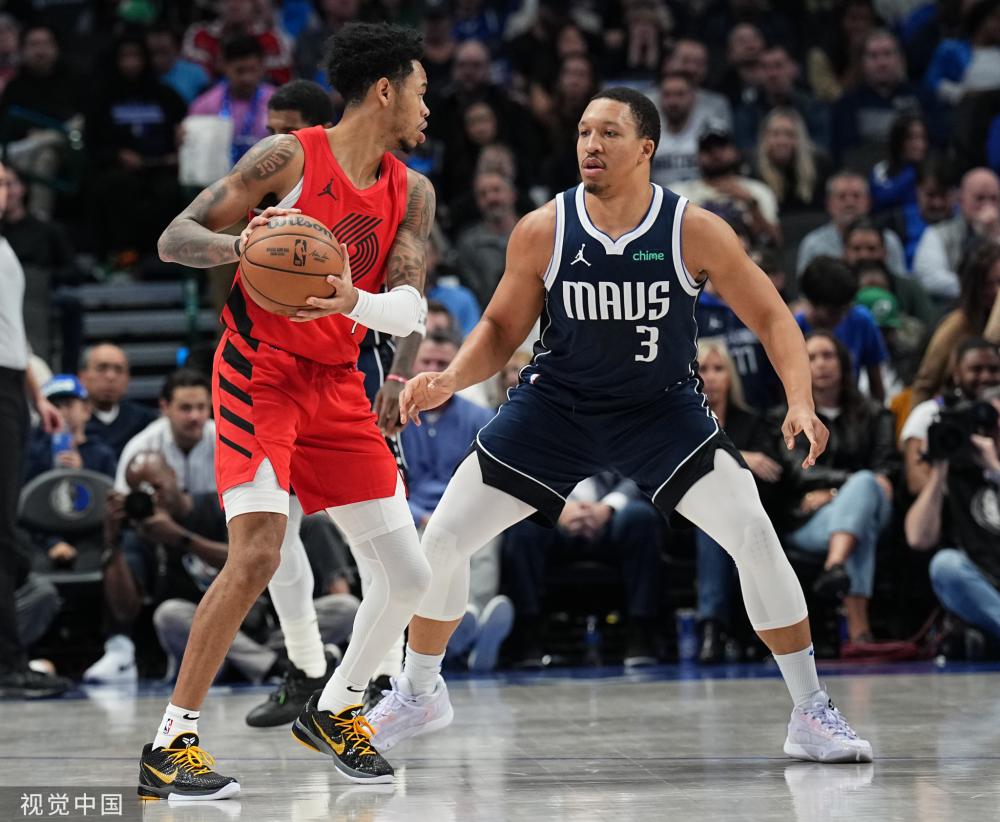 并不只是舞 并不只是舞