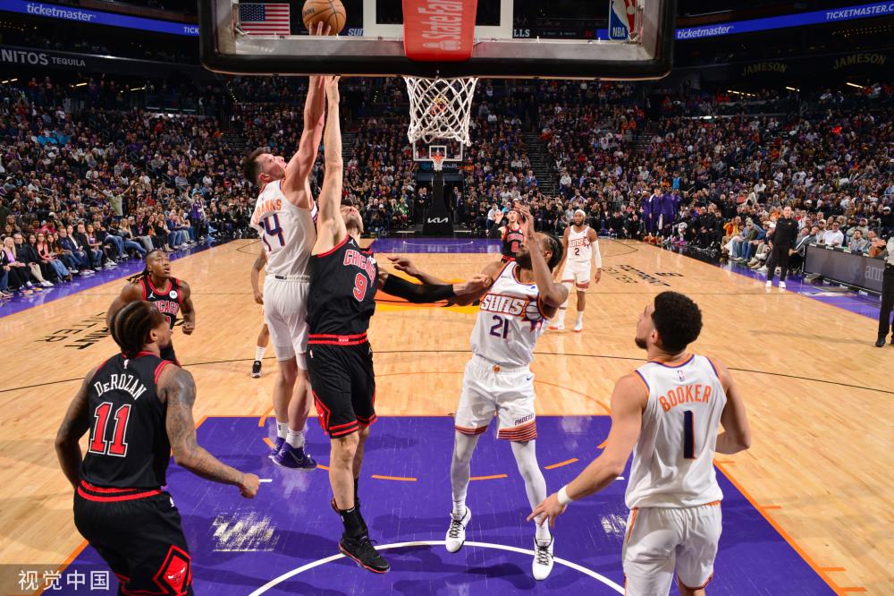 员起到积极 员起到积极