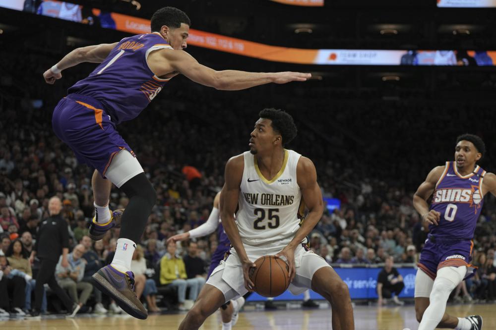 在他的带领 在他的带领