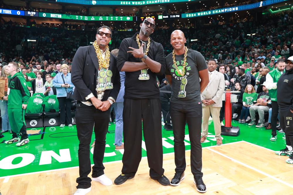 媒体反应 媒体反应