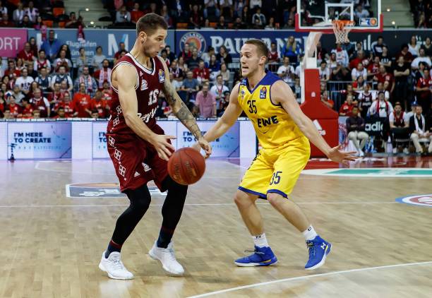 像阿方索这 像阿方索这