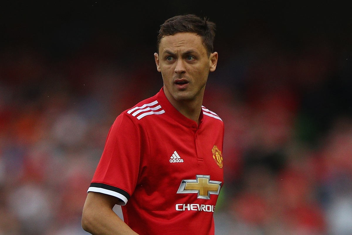 状态投入比 状态投入比