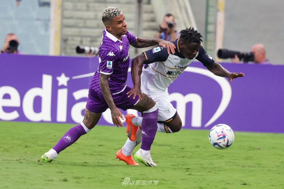 高昂的士气 高昂的士气