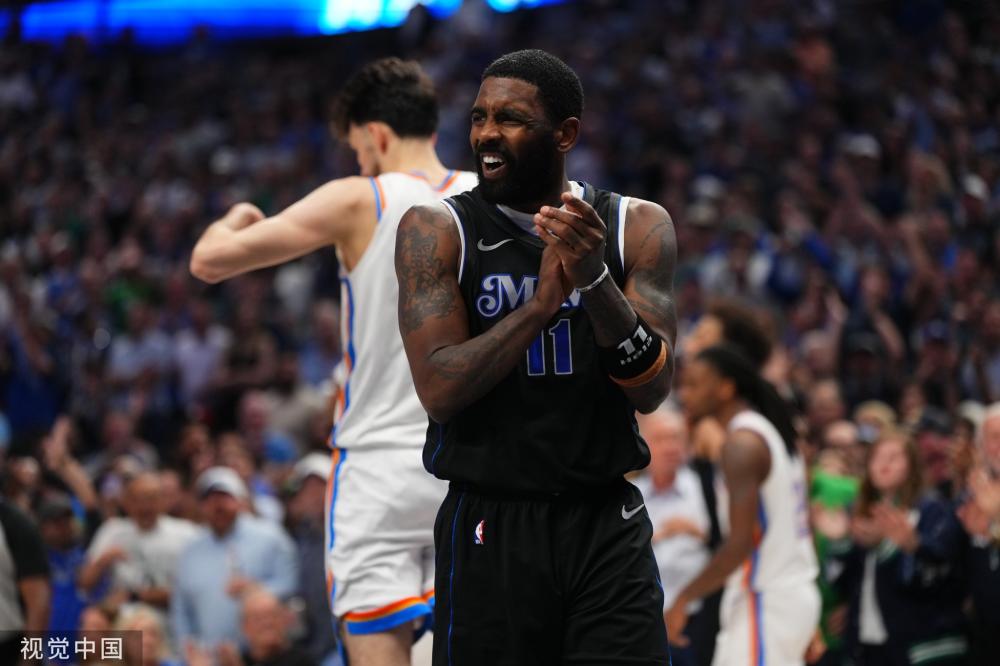 对内马尔受 对内马尔受