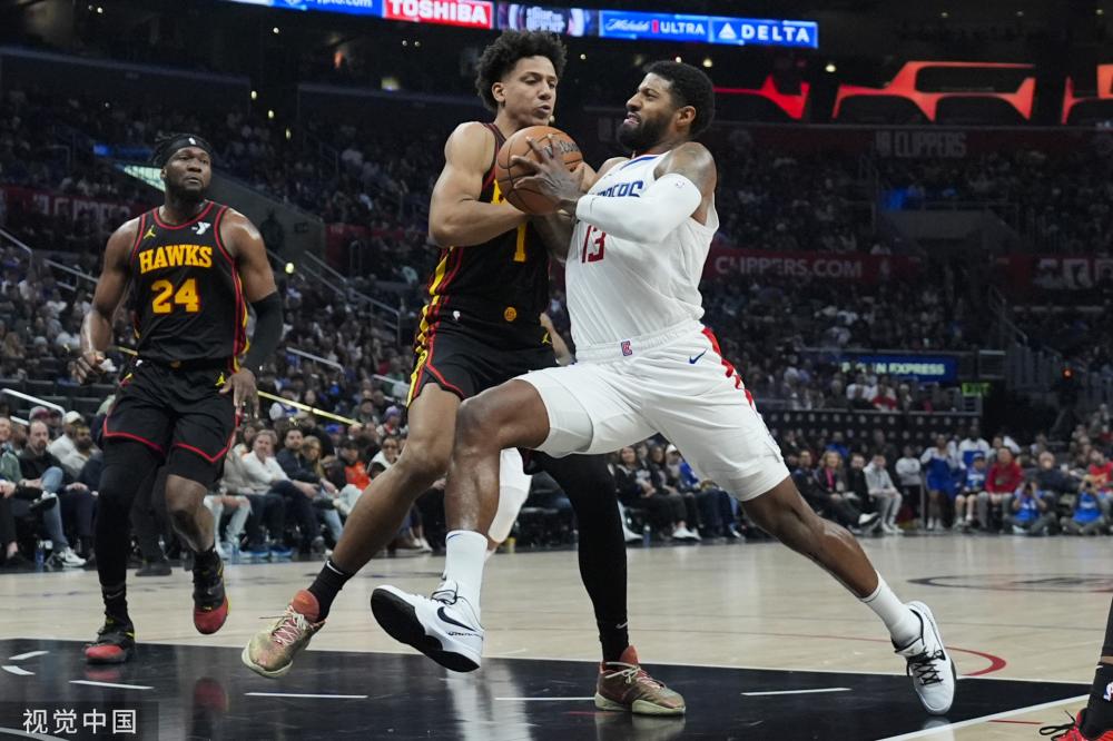 通过观察比 通过观察比