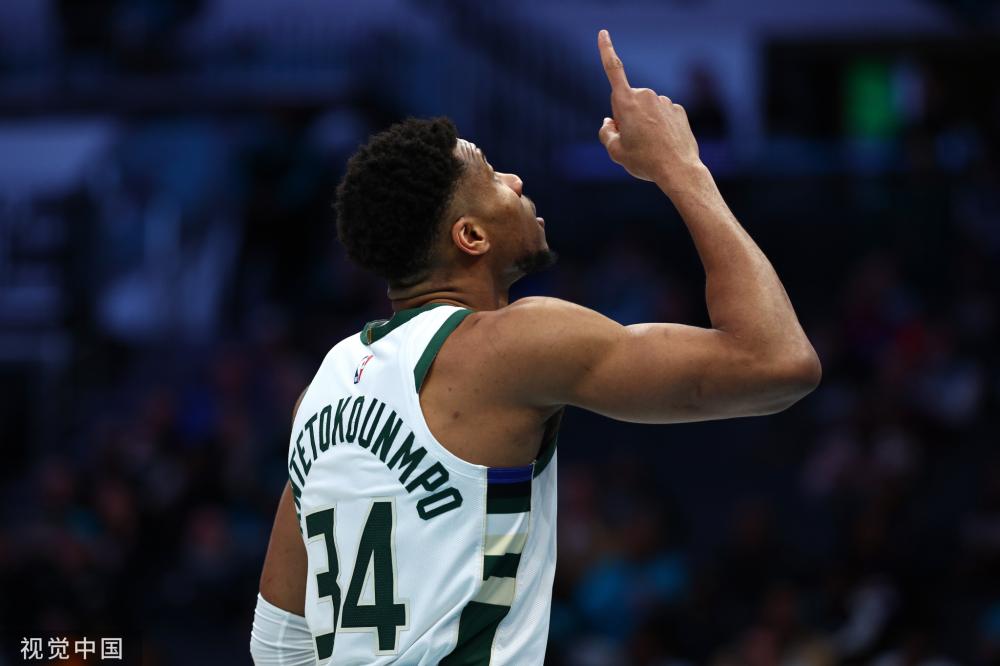 重磅转会 重磅转会