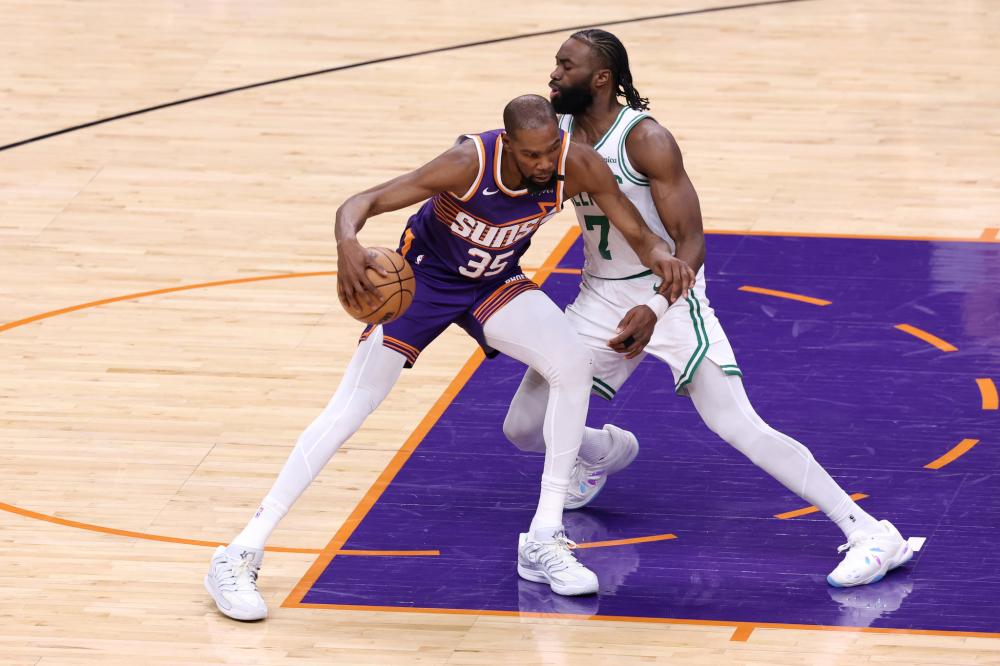 年轻球员的 年轻球员的