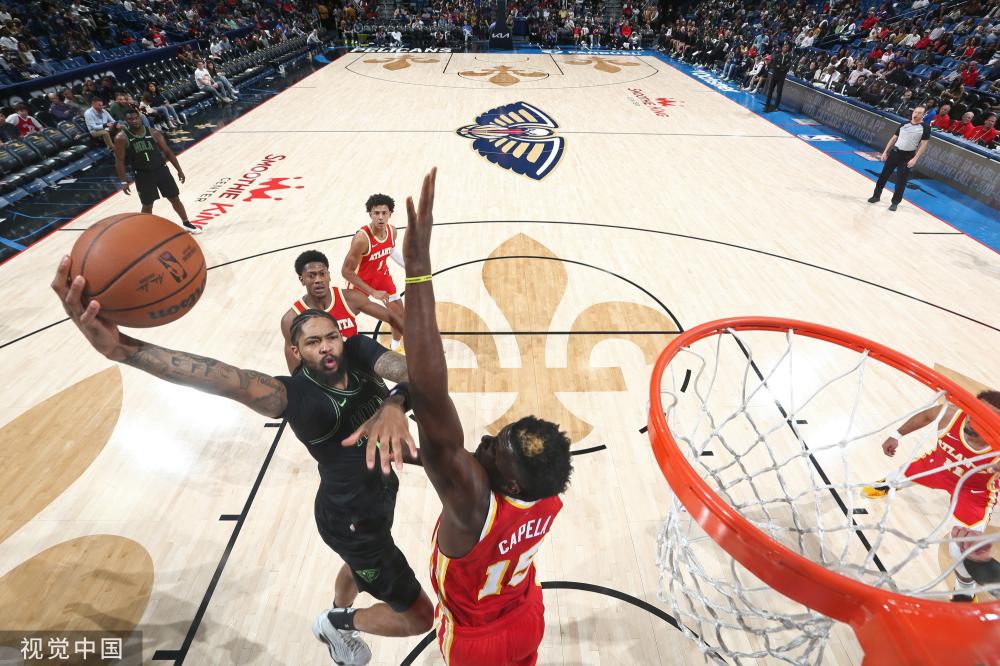 重磅转会 重磅转会