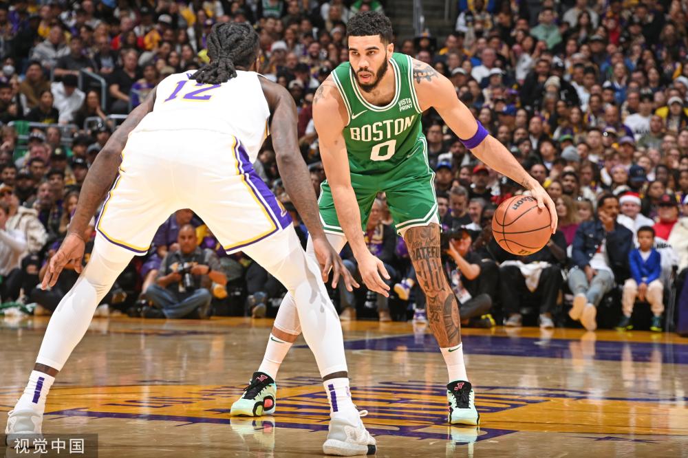 高层中声名 高层中声名