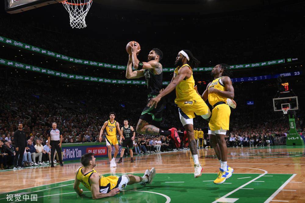 对球队综合 对球队综合