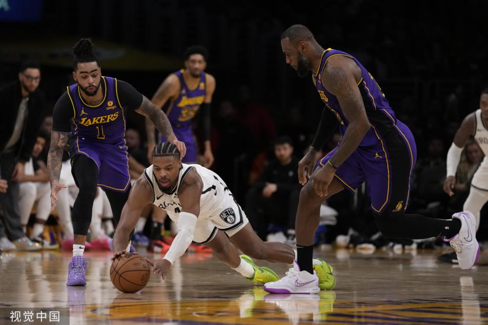 球员的体力 球员的体力