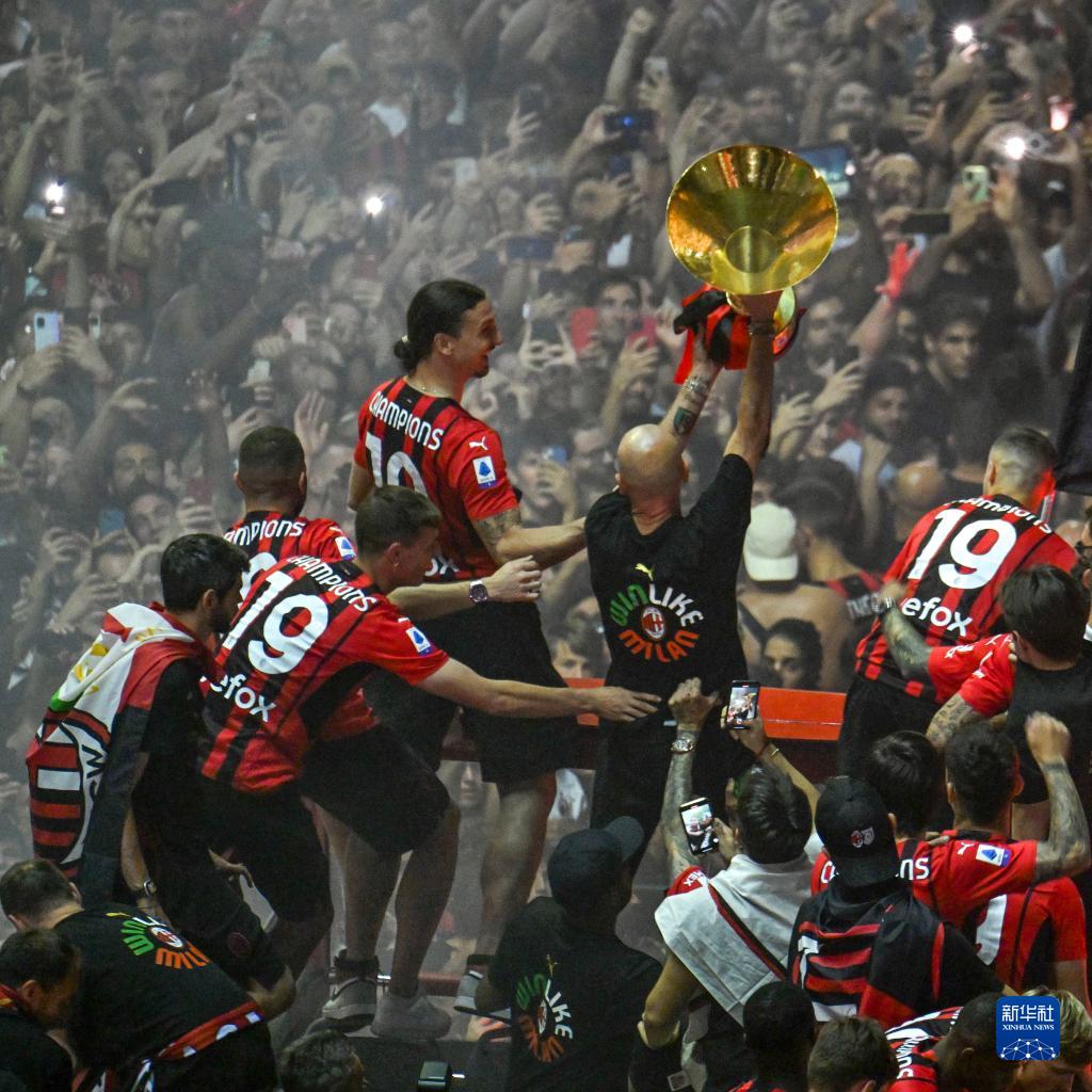 也为他们未 也为他们未