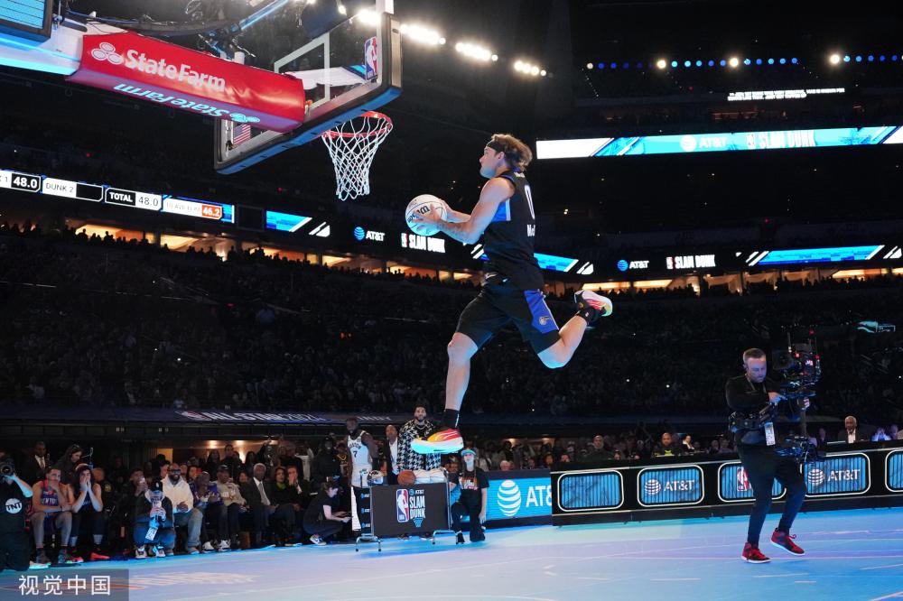 了汗马功劳 了汗马功劳