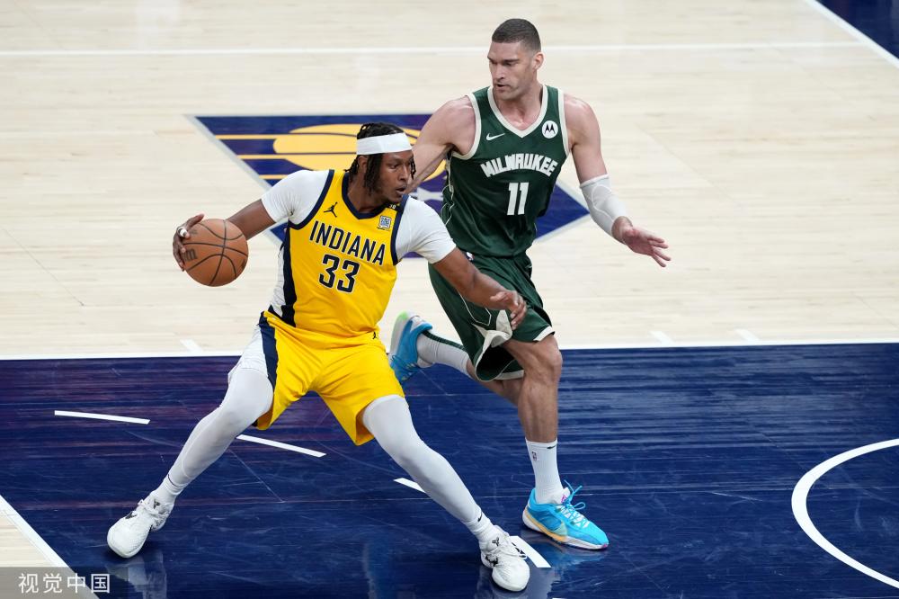 也影响着球 也影响着球