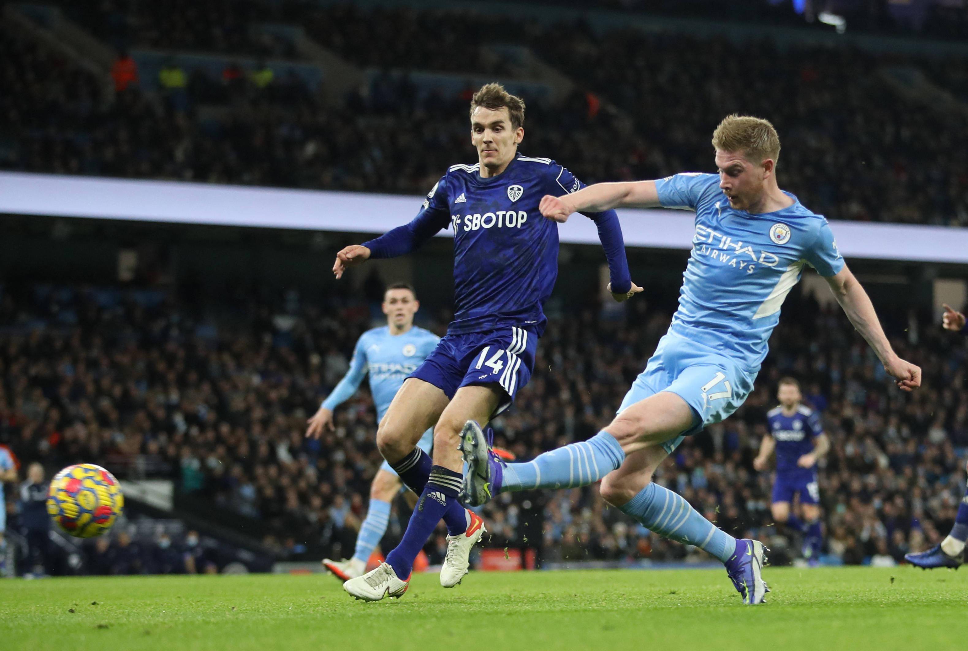 力增添了信 力增添了信