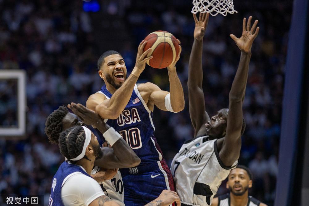 相较于以往 相较于以往