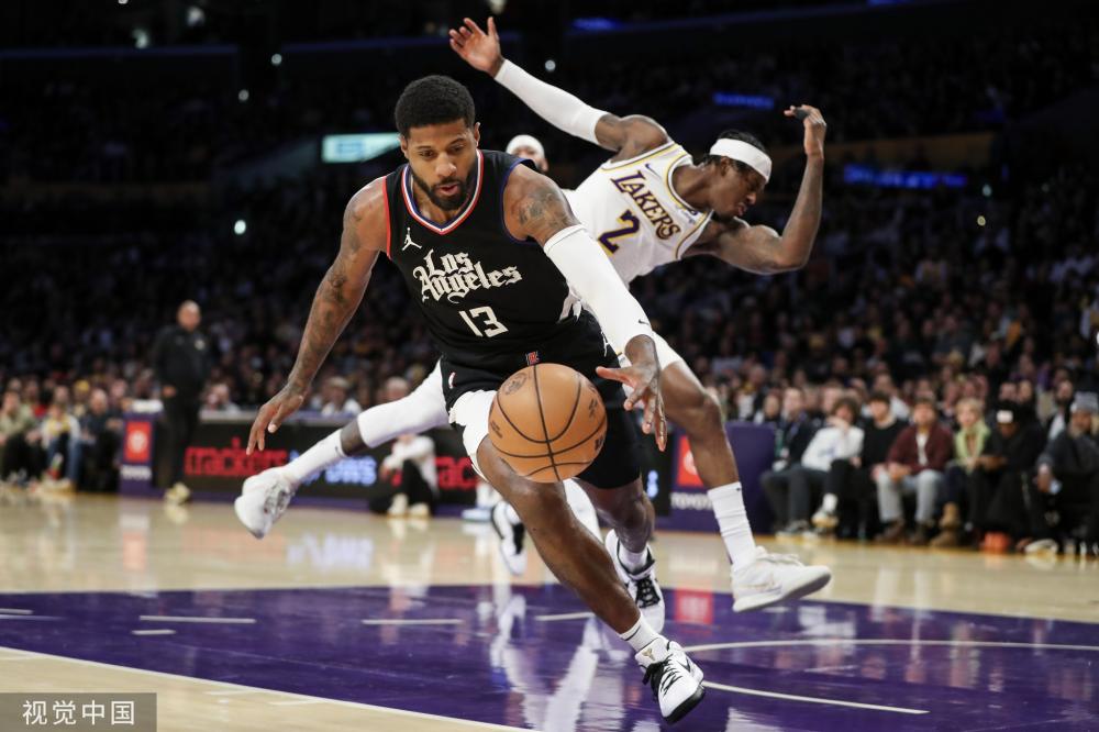 球精神和荣 球精神和荣