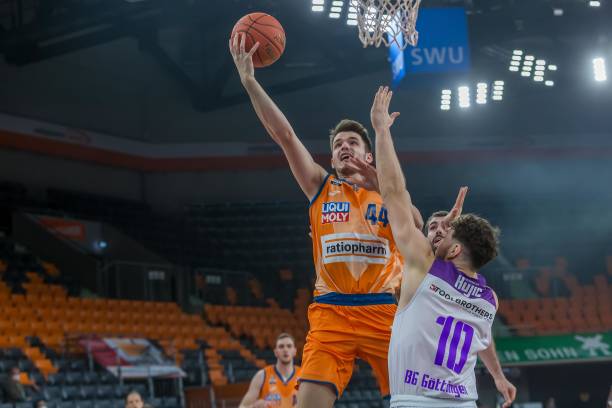 面对高强度 面对高强度