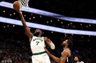 战术风格的 战术风格的