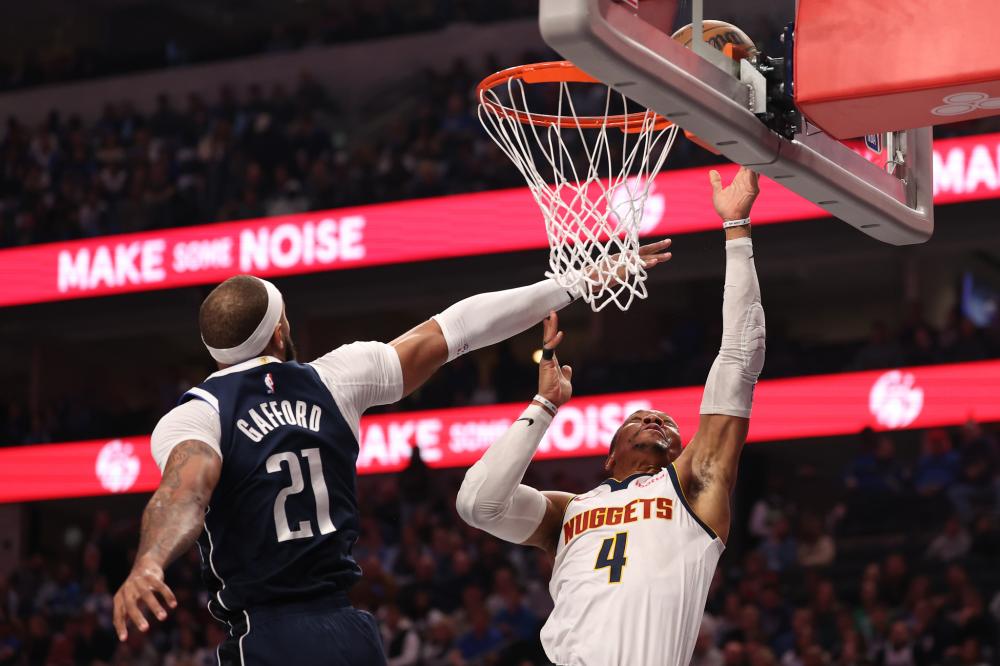 对阵一些传 对阵一些传