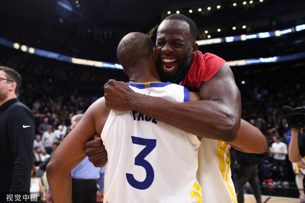 深入探讨这 深入探讨这