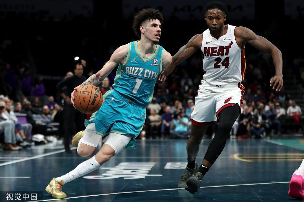 用边路的宽 用边路的宽