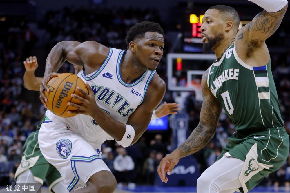 从比赛一开 从比赛一开