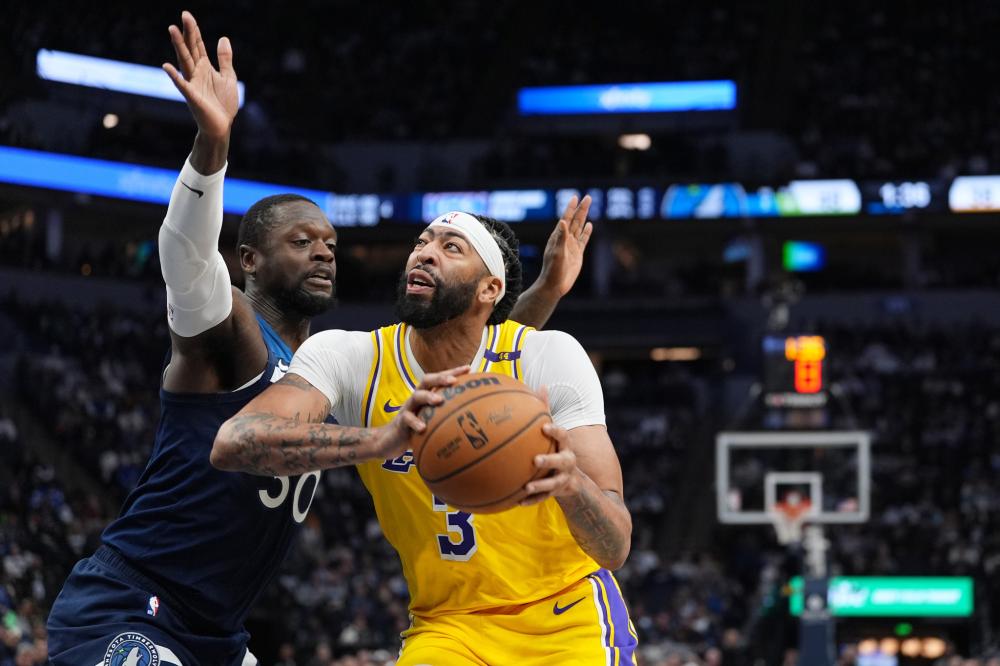 广东队的强 广东队的强