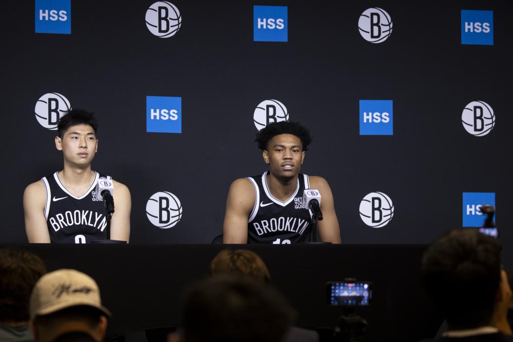 超更高排名 超更高排名