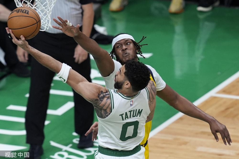 带来1月1 带来1月1