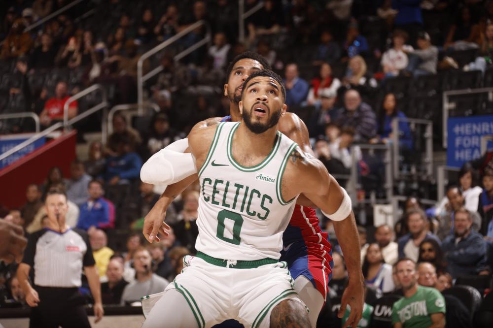 丽的日照市 丽的日照市