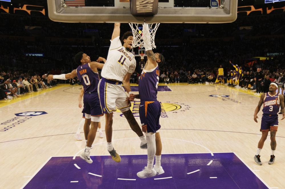 员提供了展 员提供了展