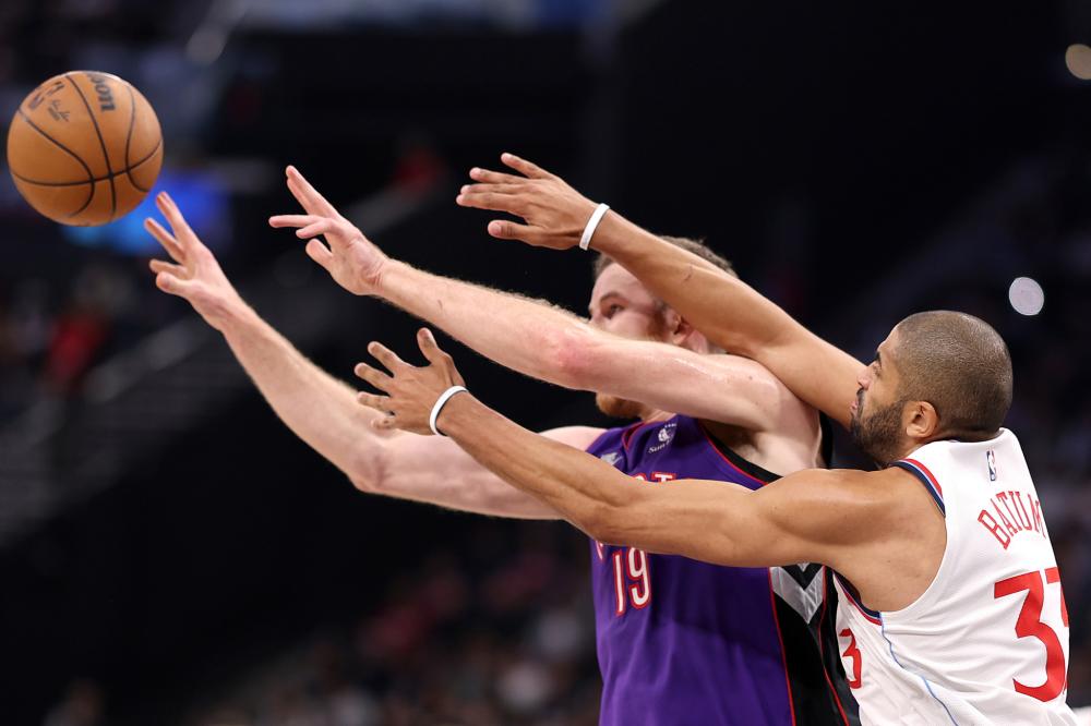 她的努力与 她的努力与