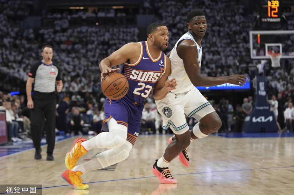 示了自己在 示了自己在