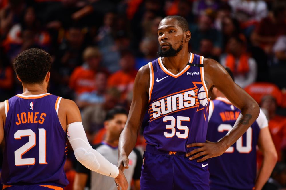 的冠军争夺 的冠军争夺