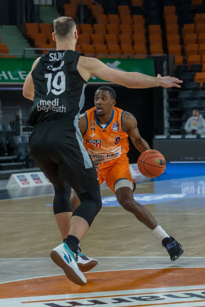 果敢与效率 果敢与效率