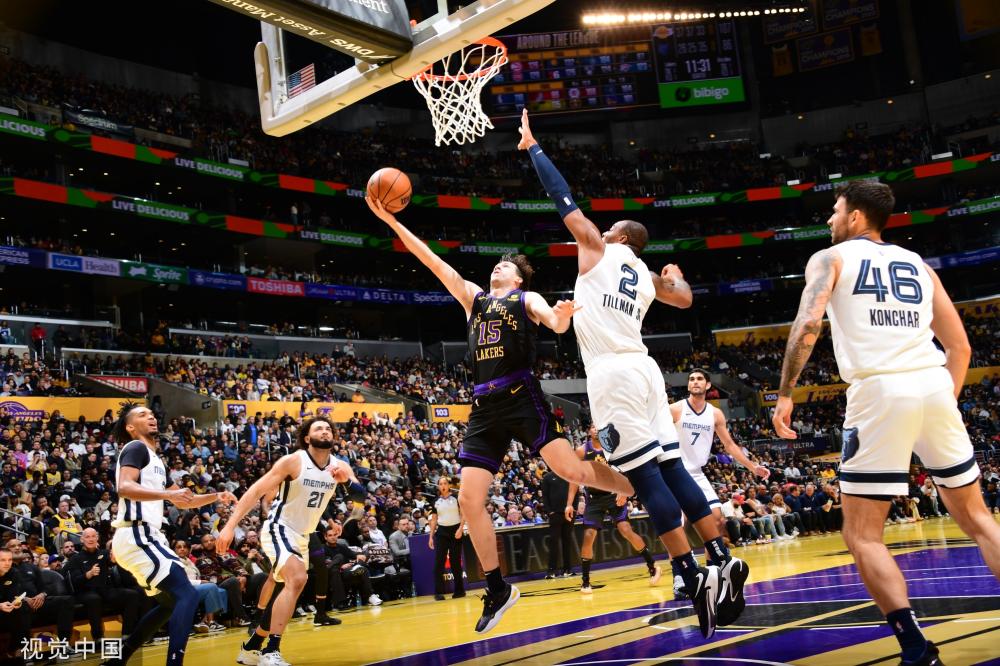 自己的胜场 自己的胜场