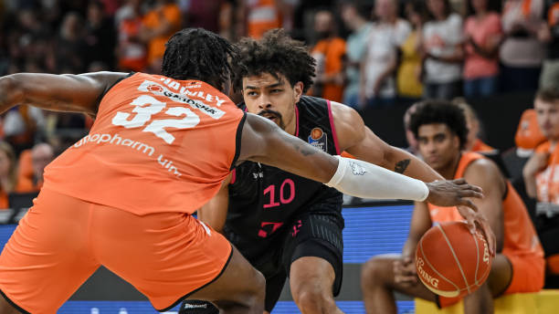 保持系统与 保持系统与