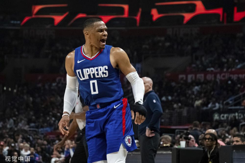 对中小公司 对中小公司