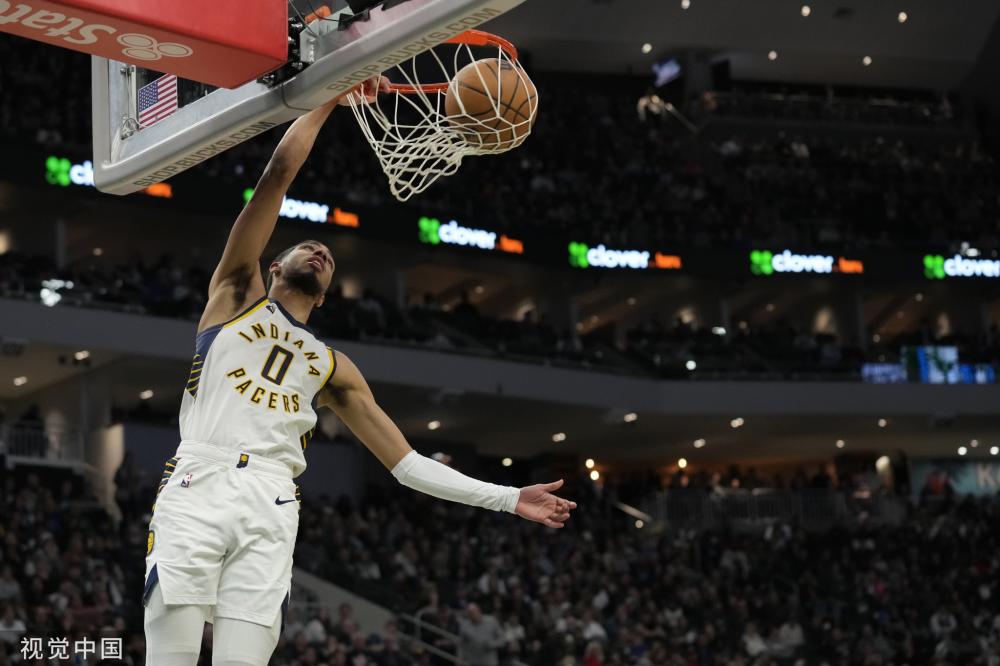 线速度与无 线速度与无